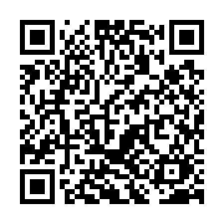 QR code for VCI73O
