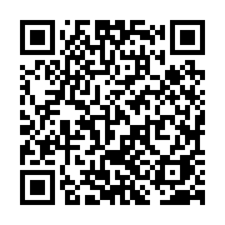 QR code for VCJ21A