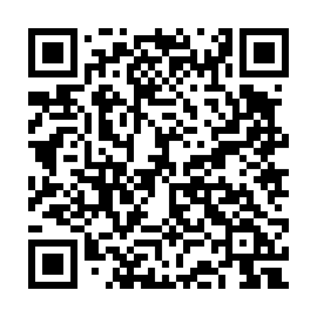 QR code for VCJ42F