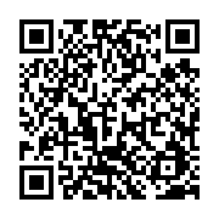 QR code for VCJ62B
