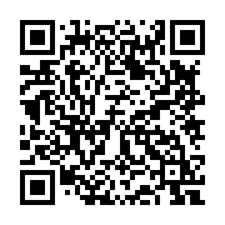 QR code for VCJ83Z