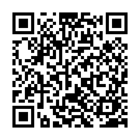QR code for VCK07O