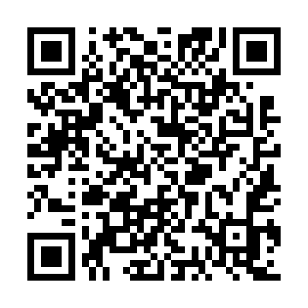 QR code for VCK65K