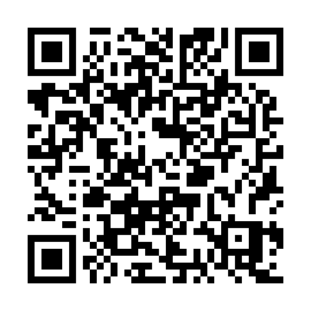 QR code for VCK92S