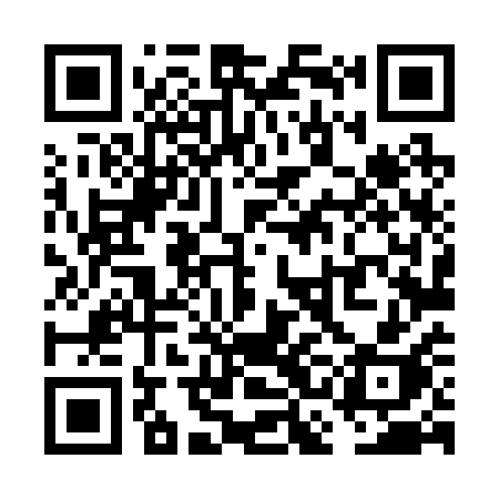 QR code for VCL21H