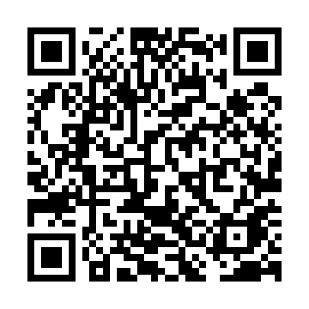 QR code for VCL50A