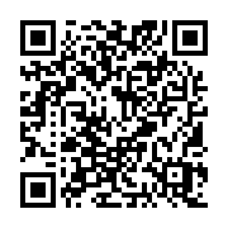 QR code for VCM10W