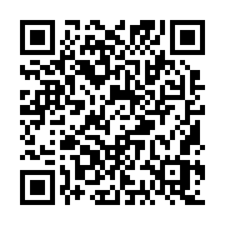 QR code for VCM27W