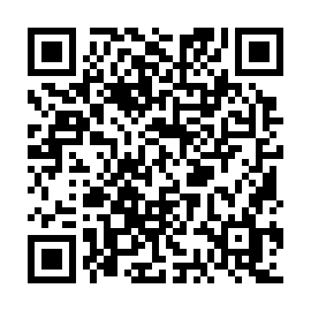 QR code for VCM37L