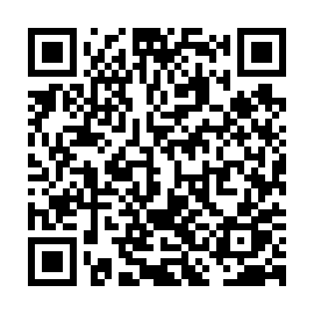 QR code for VCM60P