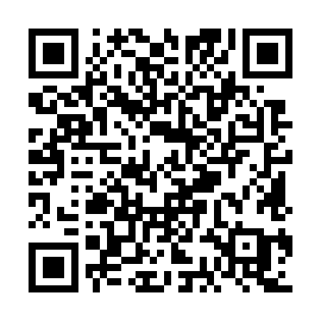 QR code for VCM78A