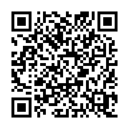 QR code for VCN80G