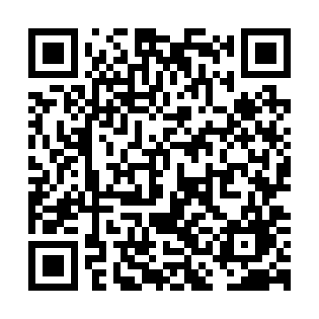 QR code for VCO29G