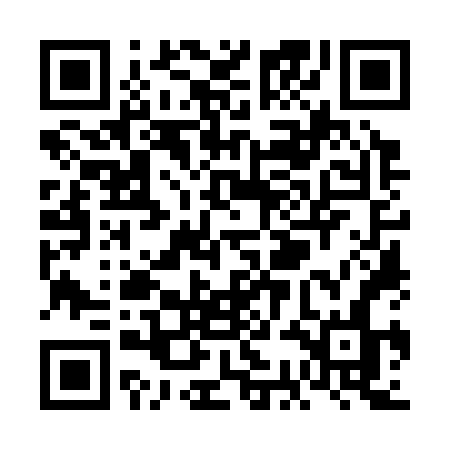 QR code for VCO36N