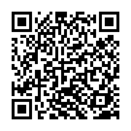 QR code for VCO42H