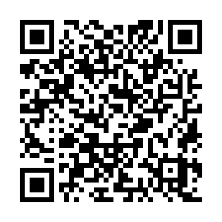 QR code for VCO57Y