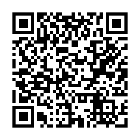 QR code for VCP12R