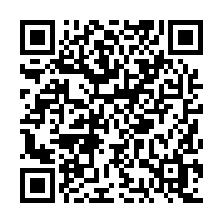 QR code for VCP19L