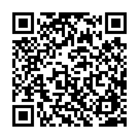 QR code for VCP62G
