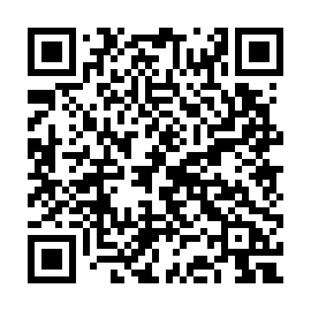 QR code for VCP70B