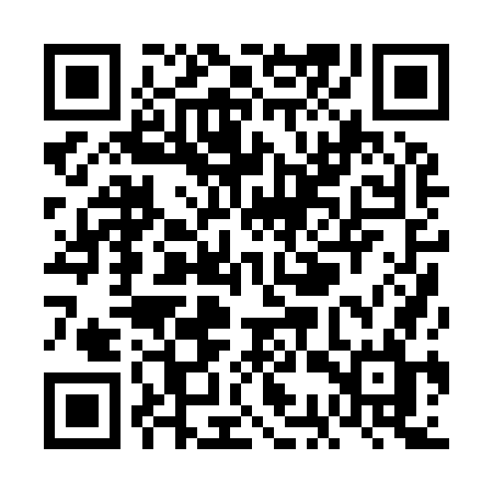 QR code for VCP97L