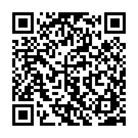 QR code for VCQ02C