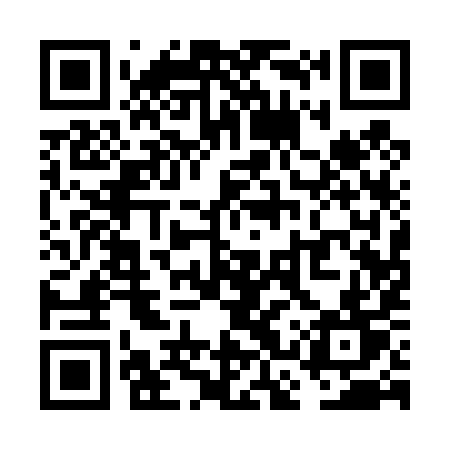 QR code for VCQ49T