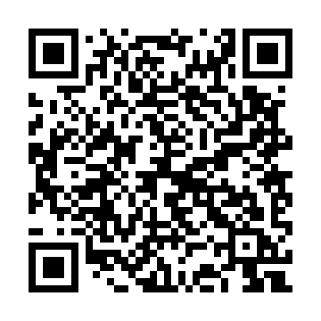 QR code for VCR59C