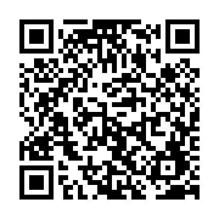 QR code for VCS07F