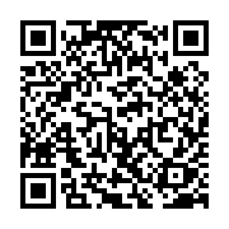 QR code for VCS11X