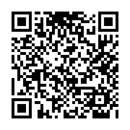 QR code for VCS29O