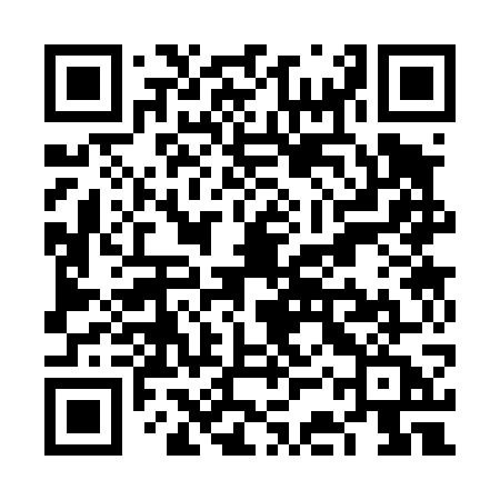 QR code for VCS47A