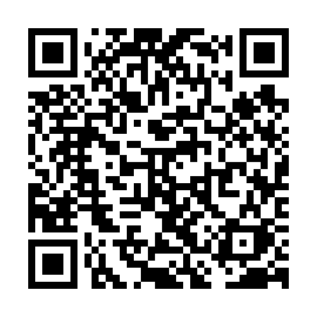 QR code for VCS63K