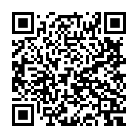 QR code for VCS84R