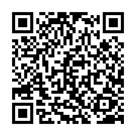 QR code for VCT12Z