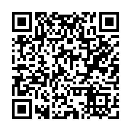 QR code for VCT14C