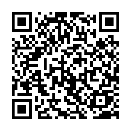 QR code for VCT27U