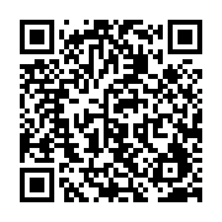 QR code for VCT82F