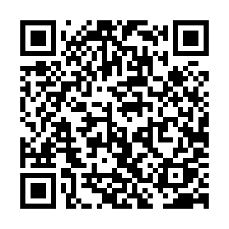 QR code for VCT89Q