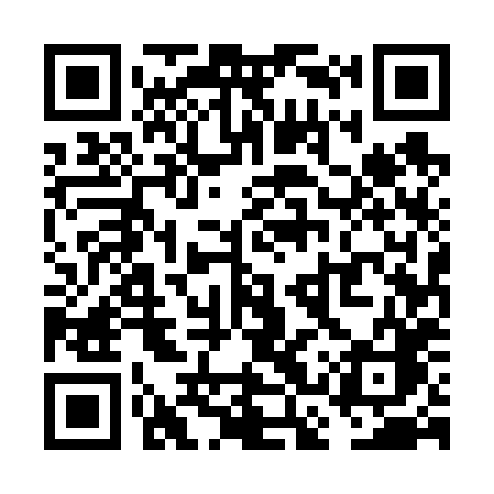 QR code for VCU68C