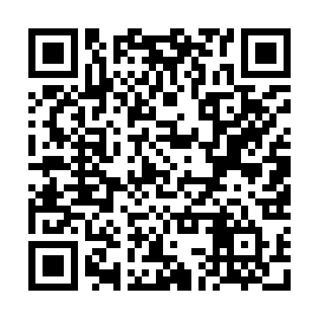 QR code for VCU92T