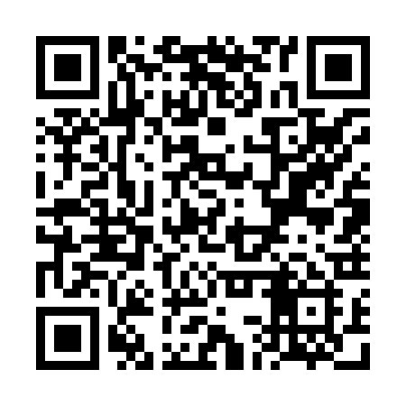 QR code for VCW82I