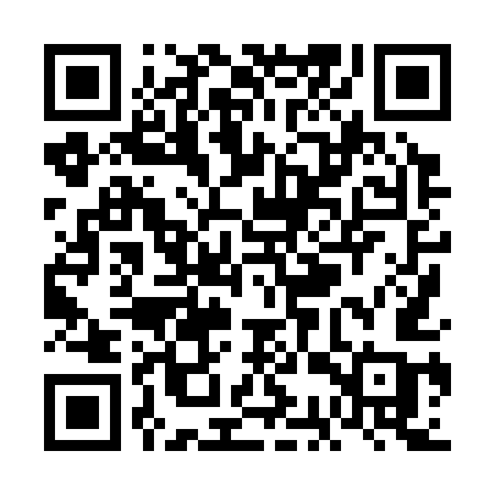 QR code for VCX35C