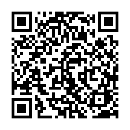 QR code for VCX37C
