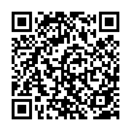 QR code for VCX40E