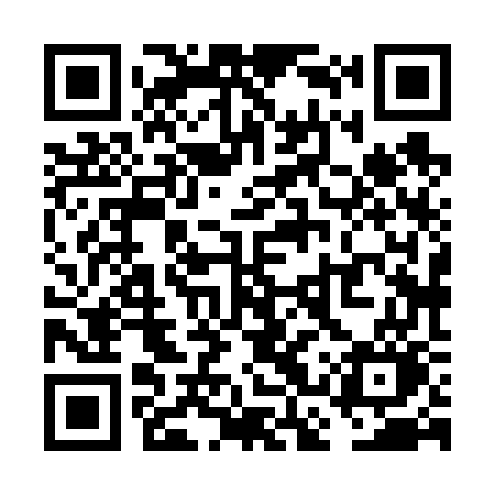QR code for VCX67O