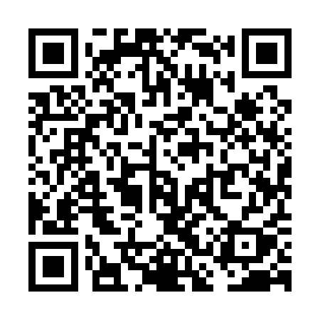 QR code for VCY11Y