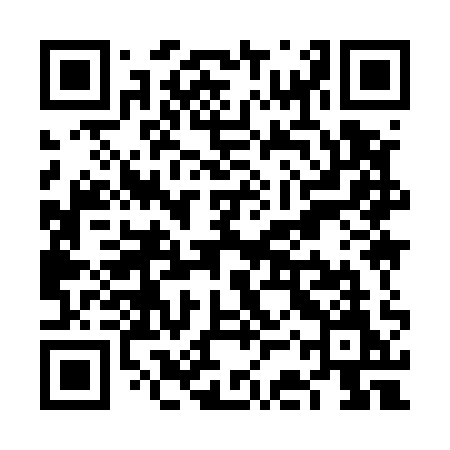 QR code for VCY51M