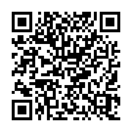 QR code for VCY51W