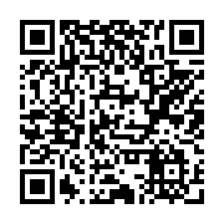 QR code for VCY65O
